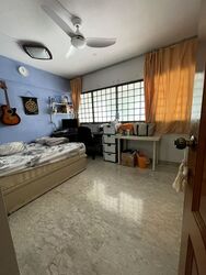 Blk 238 Hougang Avenue 1 (Hougang), HDB 5 Rooms #434070921